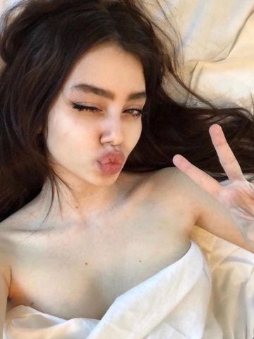 Анкета проститутки Алевтина - Фото, 23 года, №203479